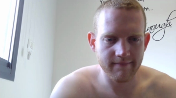 Ginger_Xxx  09-09-2021